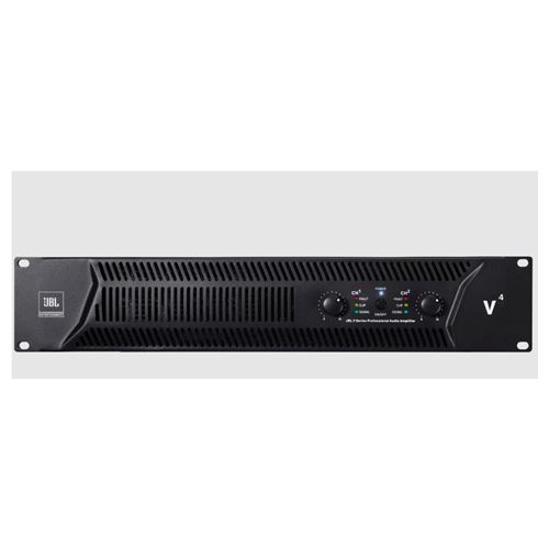  | JBL-V4